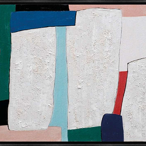 Итальянская Картина ART DIPI Z723