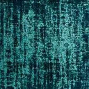 Ковер Entrance Fucsia