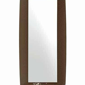 Зеркало Decò