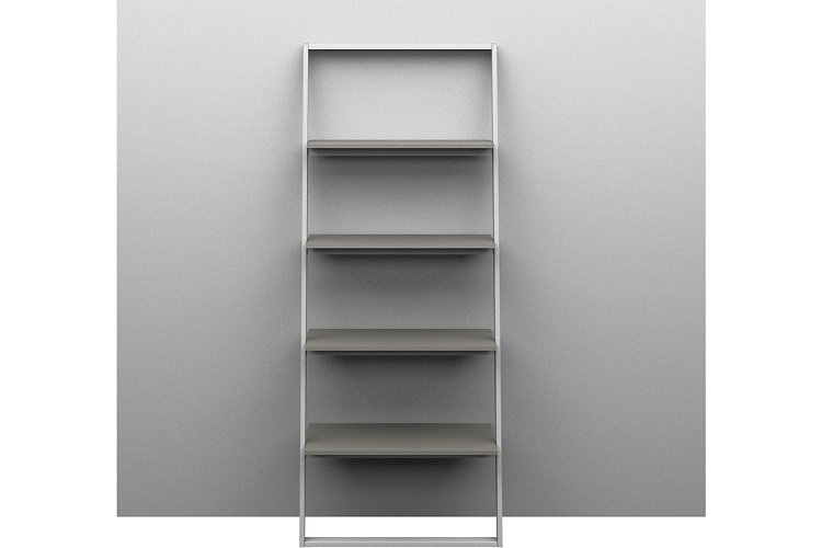  Стенка Bordeaux , фото № 1