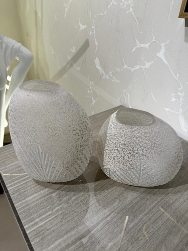  Ваза SH-4719 , фото № 2