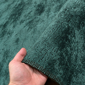 Безворсовый ковер Couture SC6173 (80*150 см)