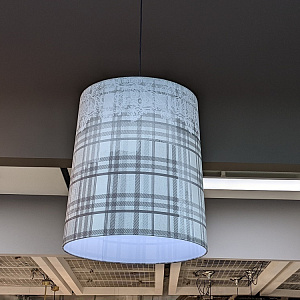 Светильник Cono WP04049