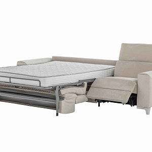 Диван-кровать Eclettico