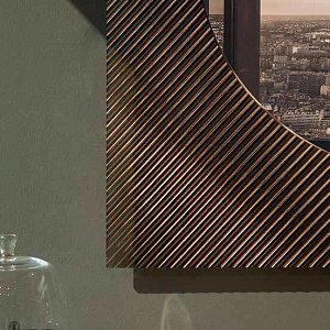 Зеркало Otello