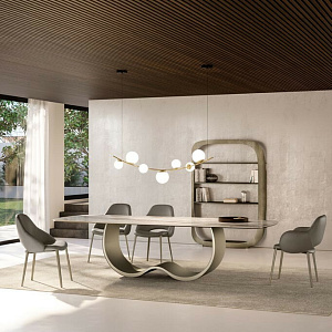 Стол ALISEI Ceramica