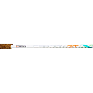 US MEDICA Carbon GT