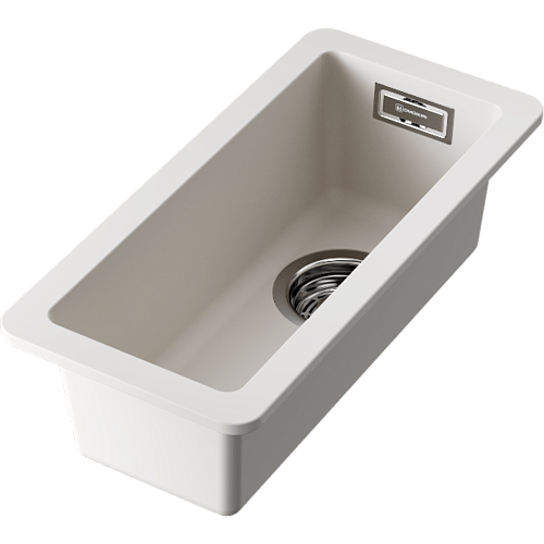  Мойка Omoikiri Kata 20-U-PA , фото № 1