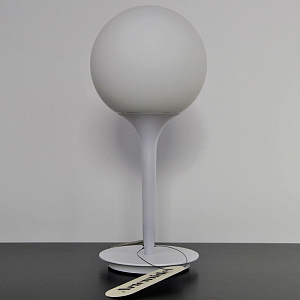 Настольная лампа Artemide Castore 1049010A