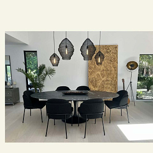 Стол Saarinen 2002