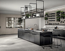  Кухня Mia by Carlo Cracco , фото № 2