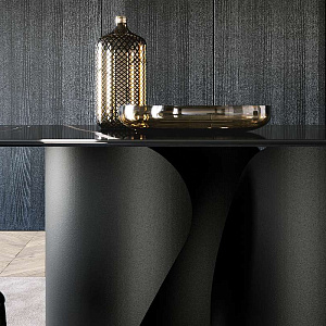 Стол обеденный фиксированный Onda