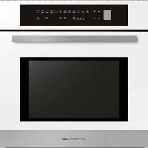 Духовой шкаф BELTRATTO mod.FS6570B