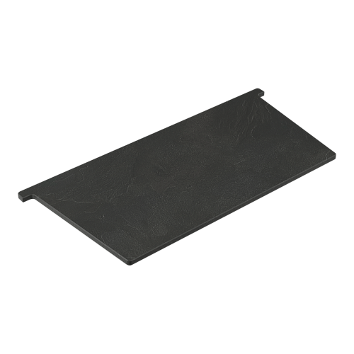  Разделочная доска CB-PRIME-400-GB , фото № 1