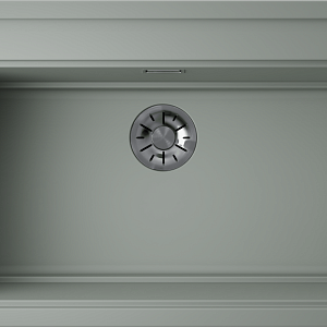 Мойка Omoikiri Kitagawa 79-LB-WG