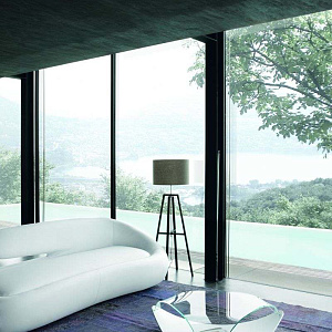 Столик журнальный Quet 8194  современный