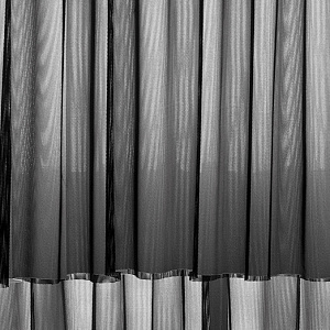 Подвесной светильник Axo Light Skirt SP SKR 070 Black/White SPSKR070E27 NE BC