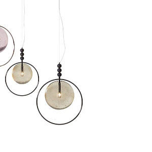 Светильник Dreamy