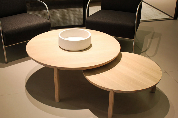  Стол журнальный JURO , фото № 10