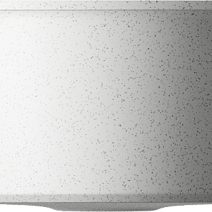 Мойка Omoikiri Miya 50-R-EV