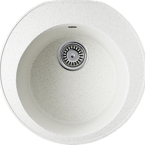 Мойка Omoikiri Miya 50-R-EV