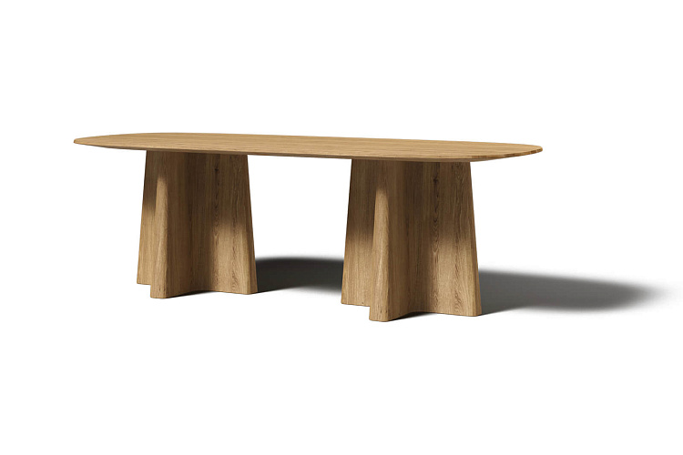  Стол XX , фото № 14