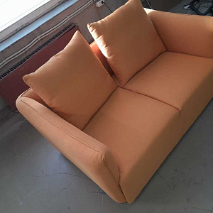 Диван двойной  Vita Kids