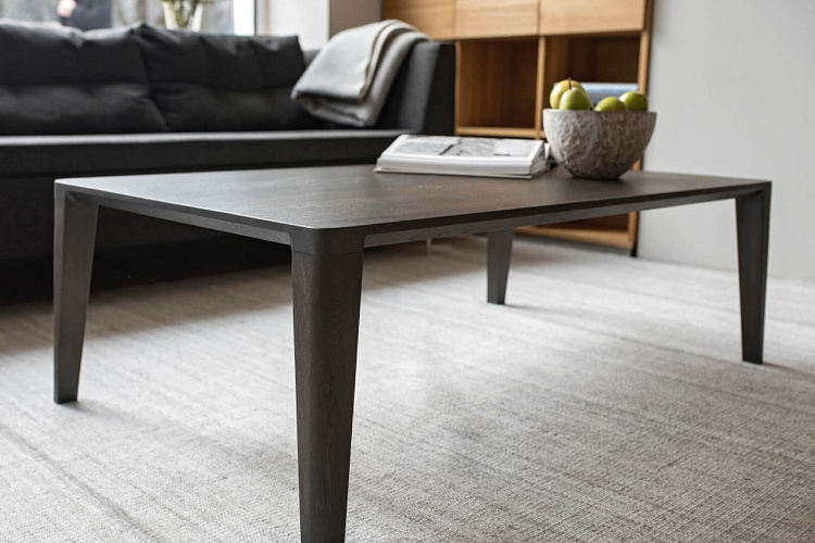  Стол журнальный KA , фото № 2