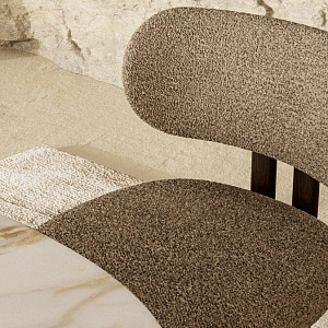 Итальянский Стул Bay Wood Nature Design