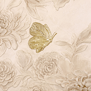 КАРТИНА ФИОРИ II