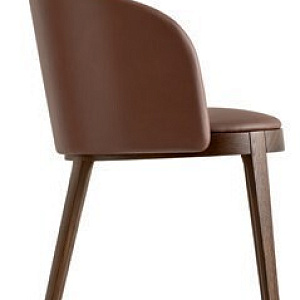 Итальянский Стул Adel. Calligaris.