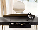  Стол Lyra письменный туалетный VANITY , фото № 3