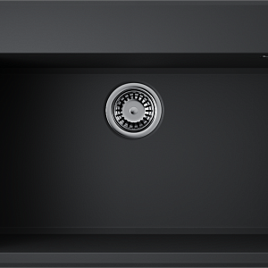 Мойка Omoikiri Tedori 68-BL