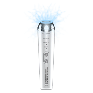 Прибор для профилактики акне и омоложения кожи лица Yamaguchi Plasma Skin Care