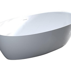 Salini Alda 178x92