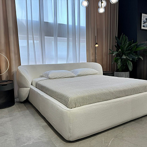 Кровать CLIP 180 от Ditre Italia