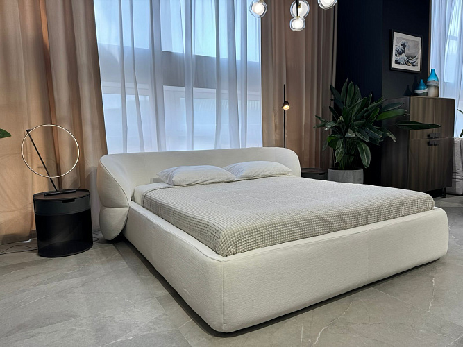  Кровать CLIP 180 от Ditre Italia , фото № 5