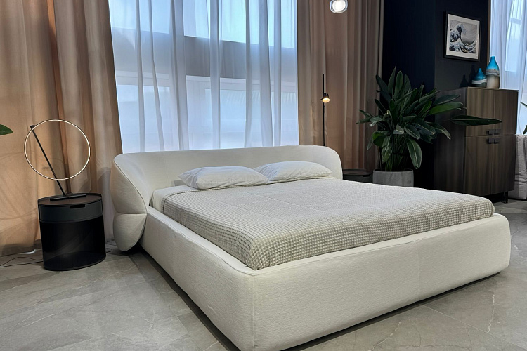  Кровать CLIP 180 от Ditre Italia , фото № 5