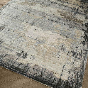 Ковер ручной работы Orient Gulf Stream