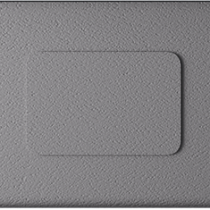 Мойка Omoikiri Taki 74-U/IF Side-GB