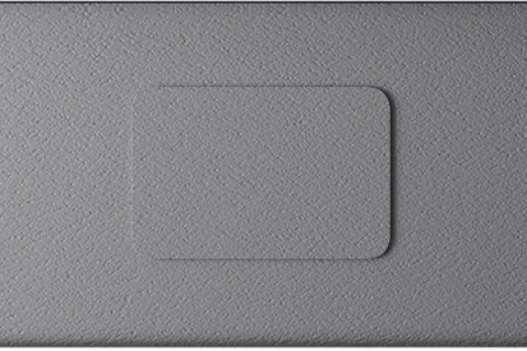  Мойка Omoikiri Taki 74-U/IF Side-GB , фото № 4