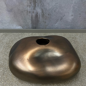 Предмет декора Ваза Brenta Q383/6   Adriani Rossi