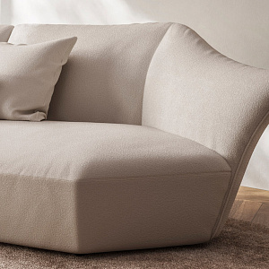 Диван угловой Timeless