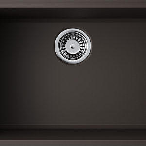 Мойка Omoikiri Tedori 66-U-ES