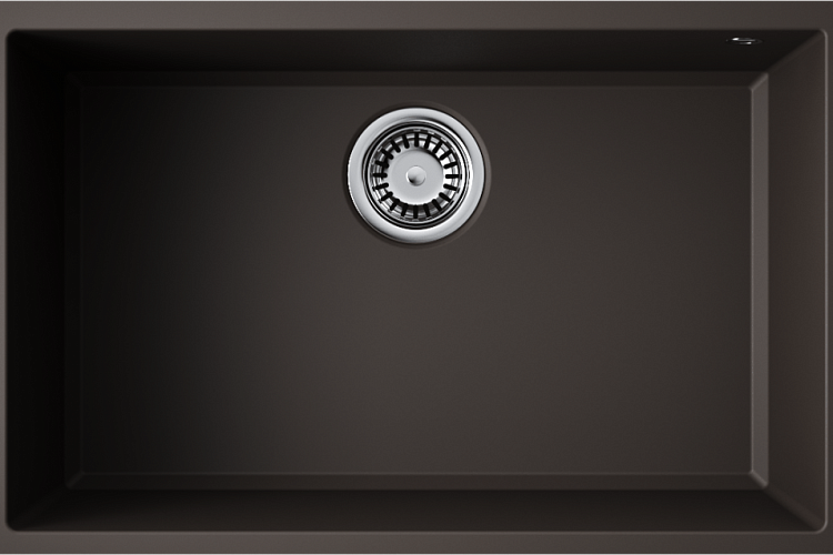  Мойка Omoikiri Tedori 66-U-ES , фото № 3