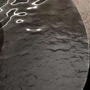 Столик журнальный MUSHROOM B  Calligaris Италия