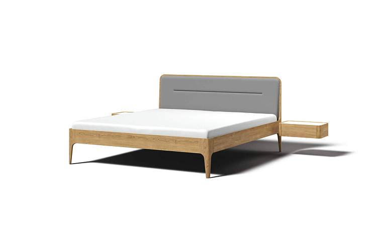  Кровать AIRA , фото № 2