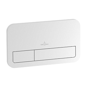 Villeroy&Boch Targa 568СDR01 комплект подвесного унитаза