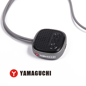 Миостимулятор для тела Yamaguchi Body Trainer MIO