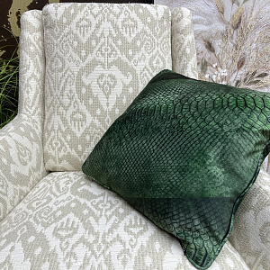 Подушка декоративная PAS 50